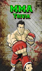 Land a knockout blow to your mates' egos as you stump them with our boxing pub quiz questions and answers. Updated Trivia For Mma Ultimate Belt Fighters Quiz Pc Android App Mod Download 2021