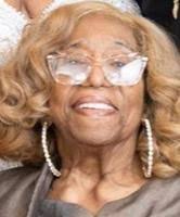 Marva Kimes Obituary (2023)