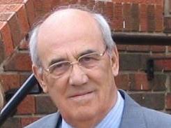 Robert Aurelle Morin Obituary