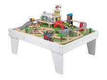 Lidl Train Table Google Search Train Table Lidl Train