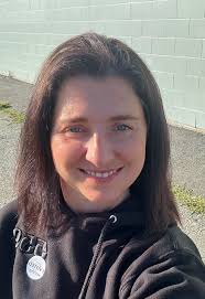 Michelle Stilwell, PLY (@Stilwell4BC)