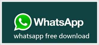 Download whatsapp messenger 2.21.13.17 for android. Whatsapp Apk 2 22 9 Download Latest And Update Version