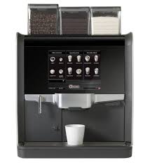 Easy process of home brewing a grinded coffee beans using a coffee brewer machine. Bean To Cup Brewers Us Coffee Office Coffee Service Nyc Nj Brooklyn Long Island