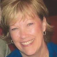 100+ "Pam Yates" profiles