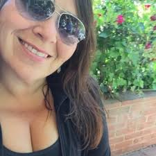 Joanne Maldonado's Instagram, Twitter & Facebook