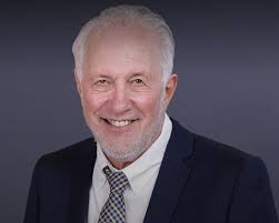 University Canada West