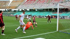 Partir pas cher c'est facile avec le comparateur edreams ! Qczw7mvjwcvz6m