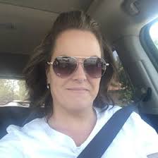 Corey Durbin (CoreyBelle81)