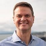 Steve Smith Email & Phone Number