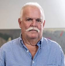 Gary R. Owens — Jackson County Times