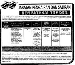 Sesuai dilayari menggunakan internet explorer 10, google chrome dan mozilla firefox dengan. Jabatan Pengairan Dan Saliran Mechanical And Asklegal My