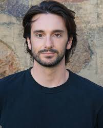 sas artists — Sydney Acting Studio