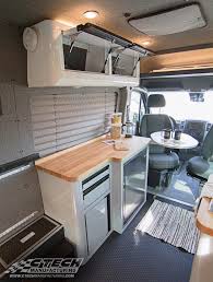 Check spelling or type a new query. Cabinet Type Tour Rig Sprinter Source Com