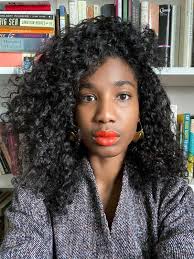 Barnard College Announces New Faculty for the 2020-2021 Academic Year