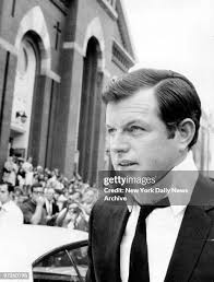 908 Edward 1969 Stock Photos, High-Res Pictures, and Images