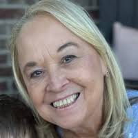 TBA YLD Announces CASA Volunteer of the Year