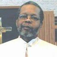 4f28ce89-125b-41ae-820e-666a0ce4e998