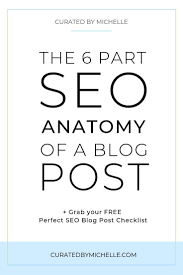 The Best Keyword Tool For Seo How To Pick Keywords And Make Them Work In 2020 Seo Tips Blog Traffic Increase Blog Traffic