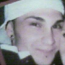 Thomas Arthur Wessgar (1987-2006)