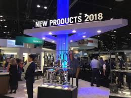 design trends straight from the