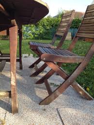 De l'emplacement au budget en passant par le matériau, voici les clefs d'un bon achat. Renovation Salon Jardin Eucalyptus Autres Communaute Leroy Merlin
