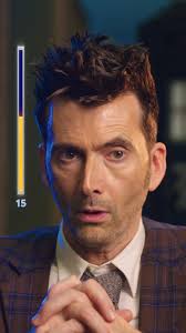 @bbcdoctorwho's video Tweet