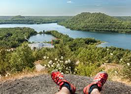 Ontdek wat de bende van vlieg hiervan vindt of geef zelf je mening over connecterra op uitmetvlieg.be. Terhills Spotten In Connecterra Glenn Vanderbeke