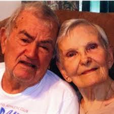 Julius Moore Obituary February 10, 2017