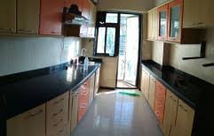 modular kitchen in navi mumbai