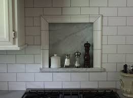 Pin On Kitchen Design And Decoration