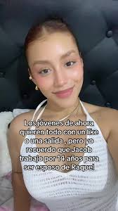 #iglesia #evangelicos #cristianos #jesus #orar