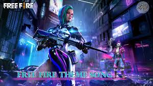 La mejor información resiente de para ti. Garena Free Fire Theme Song Free Fire Theme Song 2020 Prod Aasu Youtube