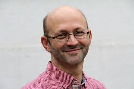 Evangelikale und Homosexualität