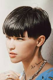 Sharon Kwiatkowski (sharonlkfree)