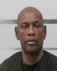 LUBBOCK COUNTY MUGSHOTS