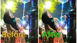 Menghilangkan bintik bintik di photoshop. Cara Edit Foto Cara Menghilangkan Bintik Bintik Noise Pada Foto Pake Aplikasi Photoshop Youtube