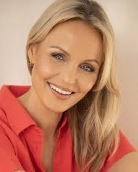 Dress Size 8 Archives