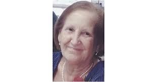 Janet Searcy Obituary (2017)