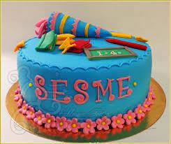 tortix einschulungstorte einschulungstorte torte einschulung schulkuchen