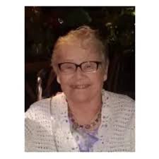 Obituary information for Catherine V. Klimek