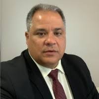 Luis Felipe Monteiro Serrão