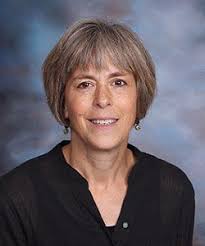 The Best Among Us: Celebrate 17 Who Make a Difference: