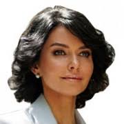 Bildergebnis für Muntean