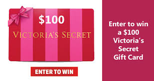 Maybe you would like to learn more about one of these? The Kids Did It 100 Victoria S Secret Gift Card Giveaway Sweeties Sweeps