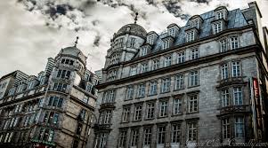 Appartamenti E Stanze A Londra I Siti Migliori Per Cercare Una Casa In Affitto