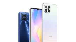 Features 6.57″ display, kirin 985 5g chipset, 3800 mah battery, 256 gb storage, 8 gb ram. Huawei Nova 8 And Honor V40 Are Expected To Be Launched In December With Similar Four Camera Setup Technology Shout