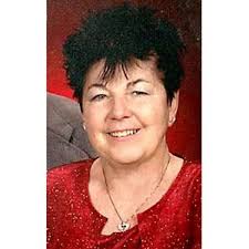 KAREN CONSTANCE (STOCK) CARACCIOLO