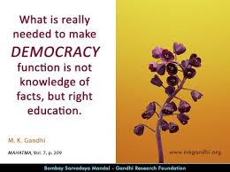 If your imagination is running dry, luckily for you, we have. Mahatma Gandhi A Twitteren Thought For The Day Democracy Mahatmagandhi Quoteoftheday Democracy Quotes Quoteoftheday Quotestoliveby Quotesforlife Quotesaboutlife Quotation Gandhi Gandhiquotes Mkgandhi Gandhiji Ghandi Men Gandhi150