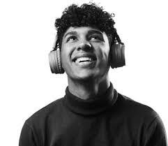 Jay Berk's Instagram, Twitter & Facebook