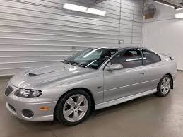 Image result for Medium Gray 2004 Pontiac
